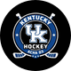 Kentucky Hockey Club D3
