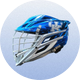 Kentucky Men's Lacrosse