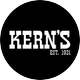 Kern’s - Knoxville, TN