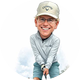 Kevin R Petschow