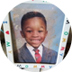 kevknows