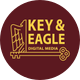 Key & Eagle Digital Media