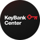 KeyBank Center