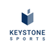Keystone Sports