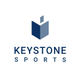 Keystone Sports 🇩🇪🇦🇹🇨🇭