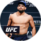 Kelvin Gastelum