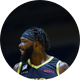 Kenny Manigault