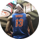 Kevarrius Hayes