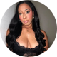 Khristina Williams
