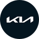 Kia Worldwide
