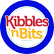 Kibbles 'n Bits®