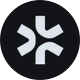 Kickbase