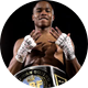 Floyd “Kid Austin” Schofield
