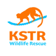 kidssavingtherainforest