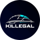 ✖️ KILLEGAL SOCIETY ✖️
