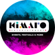 KIMARO Entertainment