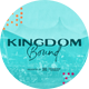 Kingdom Bound Festival