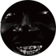 Pusha T