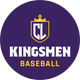 Cal Lutheran Baseball