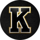 Kingston Frontenacs