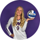 Kira Fallert