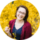 Kirstie Dunston | KENTUCKY PHOTOGRAPHER