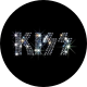 KISS
