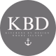 Kitchens By Design RI