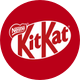 KITKAT