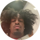 KJ HAMLER