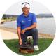 KJ Choi