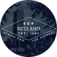 Kappa Kappa Psi - Beta Rho