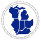 North Central District