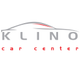 KLINO Car Center - Spălătorie Auto Corbeanca