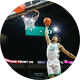 Kaleb McCloud