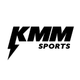 KMM Sports