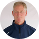 Kevin Serniuk