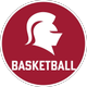 SVU Knights Men’s Basketball