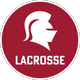 SVU Knights Men’s Lacrosse