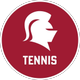 SVU Knights Men’s Tennis