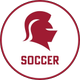 SVU Knights Women’s Soccer