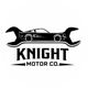 knightmoco
