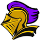 Ellington High School Sports