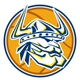 Knox Basketball