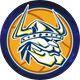 Knox Raiders NBL1