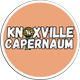 Knoxville Young Life Capernaum