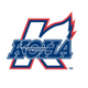 KOHA Hockey