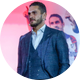 Jorge Resurrección, Koke