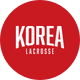 대한민국 라크로스 국가대표팀