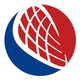 한국라크로스협회 Korea Lacrosse Association